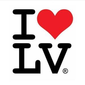 Meet your Posher, Suzie